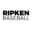 Ripkenbaseball Icon