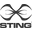Stingsports Icon