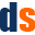 DoorSeal.com.au Icon
