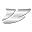 BikePakMart Icon