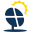 Solar Sphere Icon