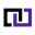 Acui Icon