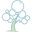 Soaplicity Icon