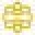 Cambiami Icon