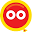 Loopylenny Icon
