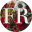 Floristsreview Icon