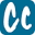 Cheapa Campa Icon