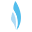 Candle Supply Icon