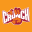 Crunch Fitness Icon