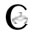 Curvaceous Icon
