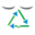 CPAP Victoria Icon