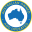 Chemist Australia Icon