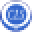 Creative Laser Solutions Icon