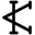 Caffeine and Kilos Icon