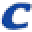 Carpet Call Icon