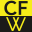 Ceiling Fans Warehouse Icon