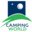 Camping World Icon
