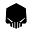 Darksilencesounddesign Icon