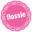 Flossie Icon