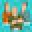 Rippedoffbritons Icon
