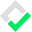 BackgroundChecks.com Icon