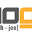 NoGii Icon