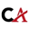 Check Advantage Icon