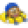 Dunkingbuddy Icon