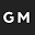 Gmwhiskyco Icon