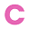 Camille Lingerie Icon