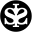 Stirlingstrategicinvestor Icon