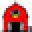Pet Expectations Icon