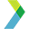CeBIT Australia Icon