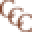 Curious Country Creations Icon