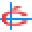 Computer Online Icon