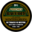 BaccOff Icon