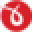 NovaPDF Icon