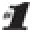 Ricart Parts Icon