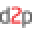 Design2Please Icon