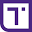 Tessco Technologies Inc. Icon