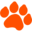 Dog Tuff Icon