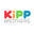 Kipp Toys Icon