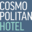 Cosmopolitan Hotel Icon