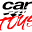 Car Toys Icon