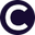 Circulon Icon