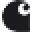 Carhartt WIP Icon