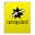 Cartridge World Icon