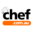 Chef Icon