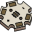 Cutter Electronics Icon