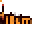 IBurn Icon